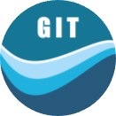 GIT Logo